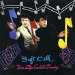 Non-Stop Ecstatic Dancing | Soft Cell