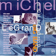 Big Band | Michel Legrand