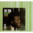 The Trio Live From Chicago (Expanded Edition) | Oscar Peterson