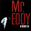 Mr Eddy A Bercy 97 | Eddy Mitchell