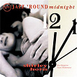 Jazz 'Round Midnight | Shirley Horn