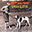 Dragline | Paw