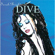 Dive | Sarah Brightman