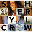 Tuesday Night Music Club | Sheryl Crow