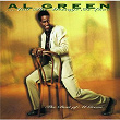 ... And The Message Is Love - The Best Of Al Green | Al Green