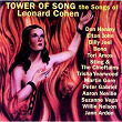 Tower Of Song - The Songs Of Leonard Cohen | Don Henley