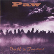 Death To Traitors | Paw