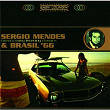 Easy Loungin' | Sergio Mendes & Brasil 66