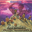 Heavenly | Ladysmith Black Mambazo