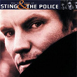 The Very Best Of Sting And The Police | The Police