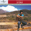 Classic J.J. Cale - The Universal Masters Collection | J. J. Cale