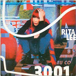 Rita Lee 3001 | Rita Lee