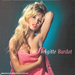 B Bardot - CD Story | Brigitte Bardot
