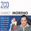 Dario Moreno | Dario Moreno