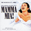 Mamma Mia! | Lisa Stokke