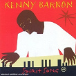Spirit Song | Kenny Barron