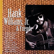 Hank Williams, Jr. & Friends | Hank Williams Jr