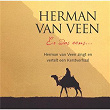 Er Was Eens... Herman Van Veen Zingt En Vertelt Een Kerstverhaal | Herman Van Veen