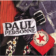 Patchwork Electrique | Paul Personne