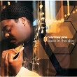 Back In The Day | Courtney Pine