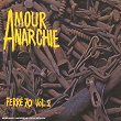 Amour Anarchie Vol. 2 | Léo Ferré