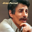 J Ferrat - CD Story | Jean Ferrat