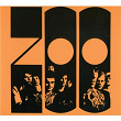 Zoo | Le Zoo