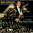 Die 20 Besten Bigband Hits | Max Reger