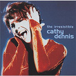 The Irresistible | Cathy Dennis