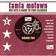 Big Motown Hits & Hard To Find Classics - Volume 2 | Brenda Holloway