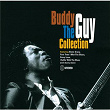 The Collection | Buddy Guy