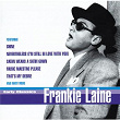 The Best Of | Frankie Laine