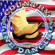 Country Linedancing | Billy Ray Cyrus
