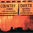 Country Duets | Barbara Mandrell
