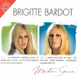 Master Serie 2CD | Brigitte Bardot