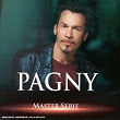Master Serie | Florent Pagny