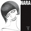 Nara (1967) | Nara Leão
