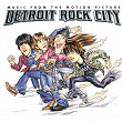 Detroit Rock City | Everclear