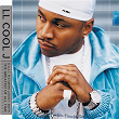 G. O. A. T. Featuring James T. Smith: The Greatest Of All Time | Ll Cool J