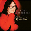 Classic | Nana Mouskouri