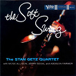 The Soft Swing | Stan Getz