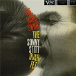 The Hard Swing | Sonny Stitt