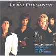 The Slade Collection 81-87 | Slade