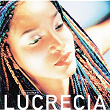 Cubaname | Lucrecia