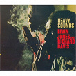 Heavy Sounds | Elvin Jones
