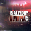 Olympia 2000 | Johnny Hallyday