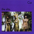 Cut | The Slits