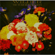 Wilder | The Teardrop Explodes