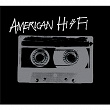 American Hi-Fi | American Hi Fi
