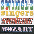 Swinging Mozart | The Swingle Singers